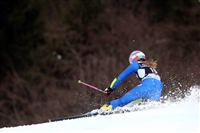 Marta Bassino mug #G2255003