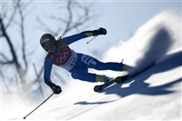 Marta Bassino longsleeve t-shirt #3643653