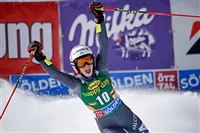 Marta Bassino Sweatshirt #3643654