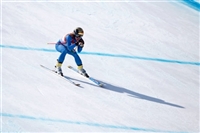 Marta Bassino tote bag #G2255007