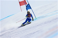 Marta Bassino Tank Top #3643657