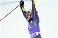 Marta Bassino tote bag #G2255009