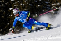 Marta Bassino tote bag #G2255010