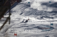 Marta Bassino longsleeve t-shirt #3643660