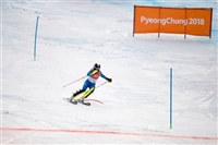 Marta Bassino tote bag #G2255012