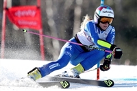 Marta Bassino Sweatshirt #3643662