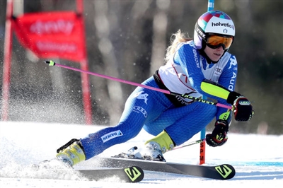 Marta Bassino posters