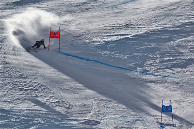 Marta Bassino posters