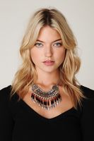 Martha Hunt mug #G491317