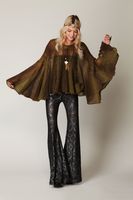 Martha Hunt mug #G491333