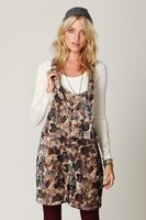 Martha Hunt mug #G491337