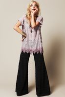 Martha Hunt Sweatshirt #2153422