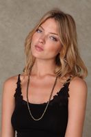 Martha Hunt Sweatshirt #2174858