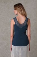 Martha Hunt Sweatshirt #2174865