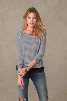 Martha Hunt mug #G512315