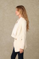 Martha Hunt Longsleeve T-shirt #2174899