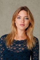 Martha Hunt mug #G512388