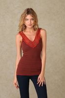 Martha Hunt Longsleeve T-shirt #2174945