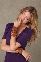 Martha Hunt mug #G512416