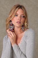 Martha Hunt mug #G512446