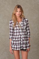 Martha Hunt mug #G512502