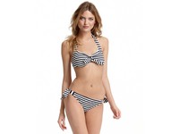Martha Hunt magic mug #G512503
