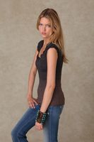 Martha Hunt mug #G512519