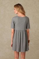 Martha Hunt Longsleeve T-shirt #2175093