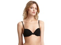 Martha Hunt mug #G512552