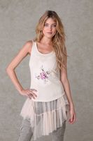 Martha Hunt mug #G512555