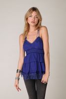 Martha Hunt Longsleeve T-shirt #2175108