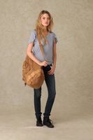 Martha Hunt Longsleeve T-shirt #2175109