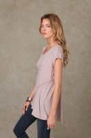 Martha Hunt mug #G512592