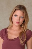 Martha Hunt mug #G512629