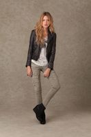 Martha Hunt mug #G512657