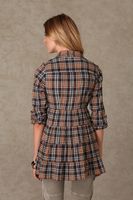 Martha Hunt Longsleeve T-shirt #2175210