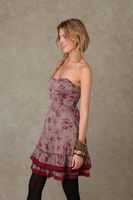 Martha Hunt Longsleeve T-shirt #2175256