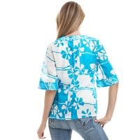 Martha Hunt t-shirt #2175298