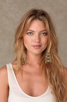 Martha Hunt mug #G512781