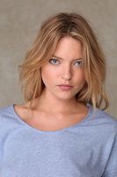 Martha Hunt mug #G512792