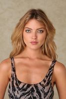 Martha Hunt mug #G512800