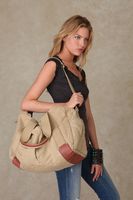 Martha Hunt Longsleeve T-shirt #2175364
