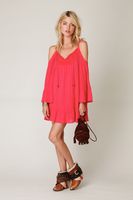Martha Hunt Longsleeve T-shirt #2181796