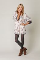 Martha Hunt mug #G519039