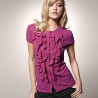 Martha Hunt tote bag #G519080