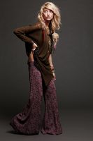 Martha Hunt tote bag #G519091