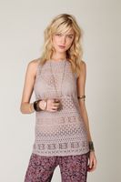 Martha Hunt mug #G519105
