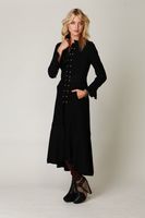 Martha Hunt Longsleeve T-shirt #2181892