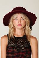 Martha Hunt Longsleeve T-shirt #2181906