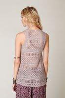 Martha Hunt Longsleeve T-shirt #2181909
